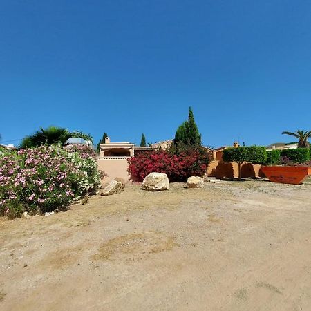 شقة Mi Casa تورري المظهر الخارجي الصورة